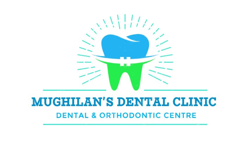Mughilans Dental Clinic