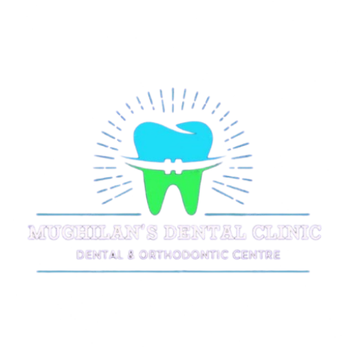 Mughilans Dental Clinic